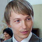 Donatas Kreišmontas